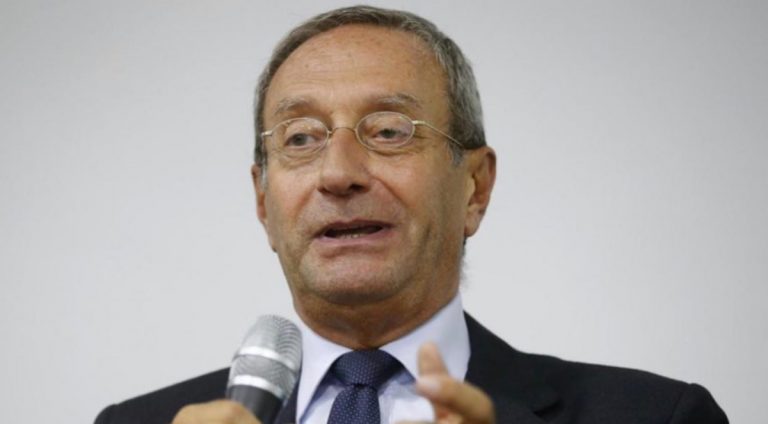 Antonio Catricalà