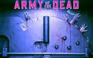 army of the dead