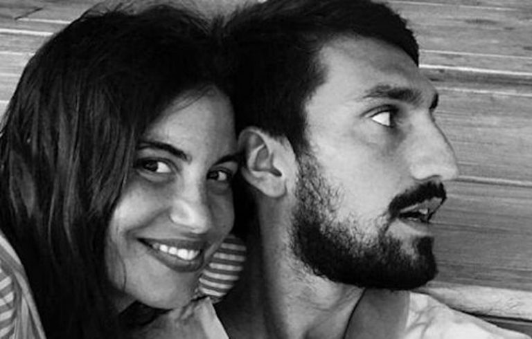 Astori Francesca Fioretti