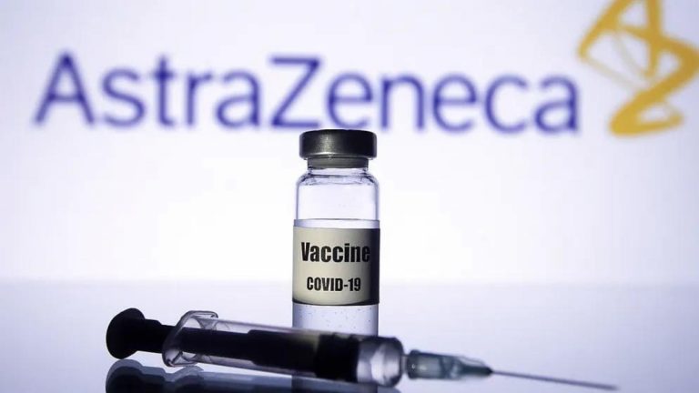 AstraZeneca