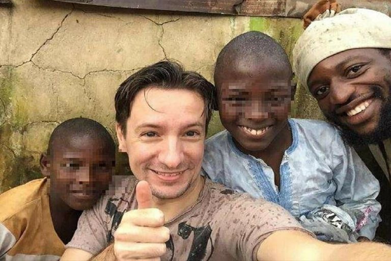attanasio ambasciata congo avvisò governo