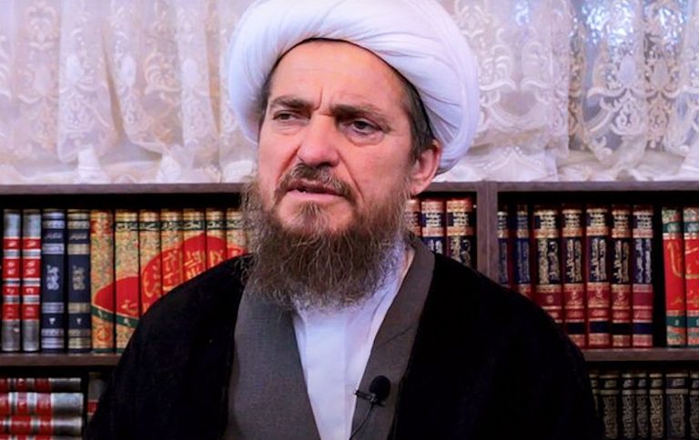 ayatollah vaccino 768x484