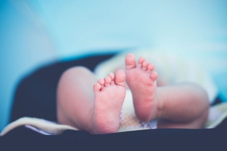 Bambino ingerisce metadone muore