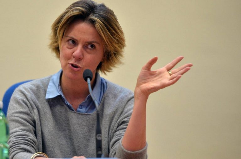beatrice-lorenzin-gaffe-tweet