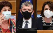 bellanova scalfarotto viceministra sottosegretario