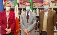 Coronavirus, Lombardia: Bertolaso alla guida della campagna vaccinale