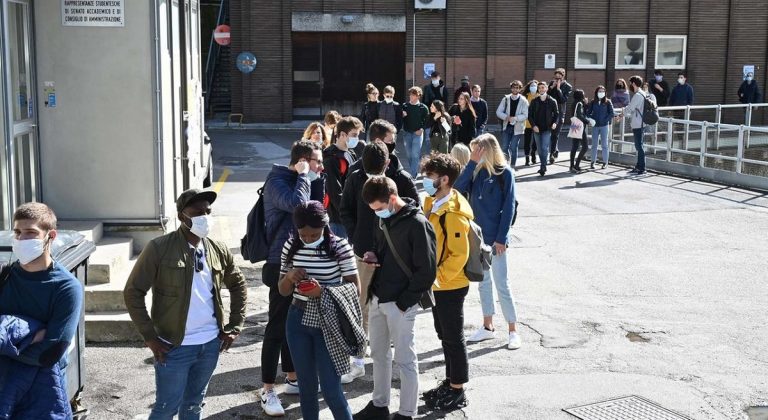 bonus-inps-studenti-universitari