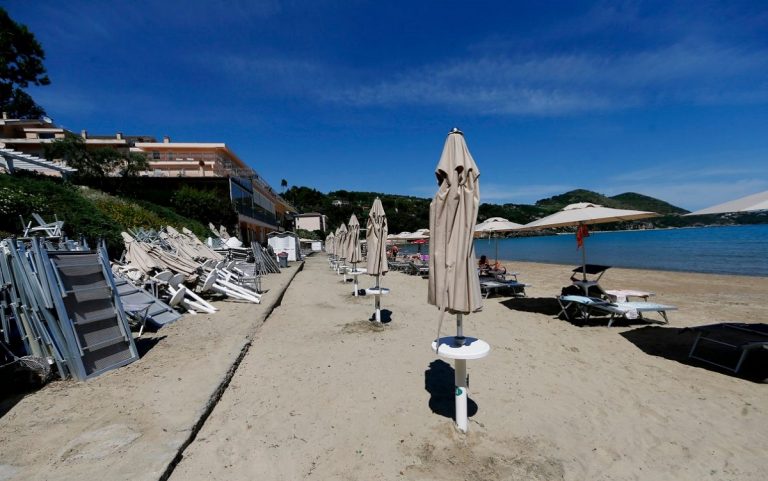 bonus-vacanze-2021-come-richiederlo