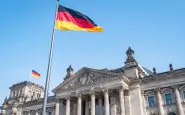 Germania, taglio stipedio dei parlamentari