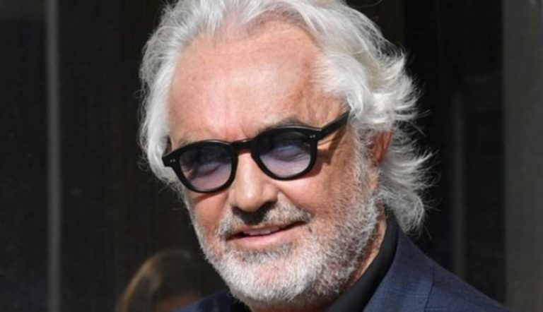 flavio briatore