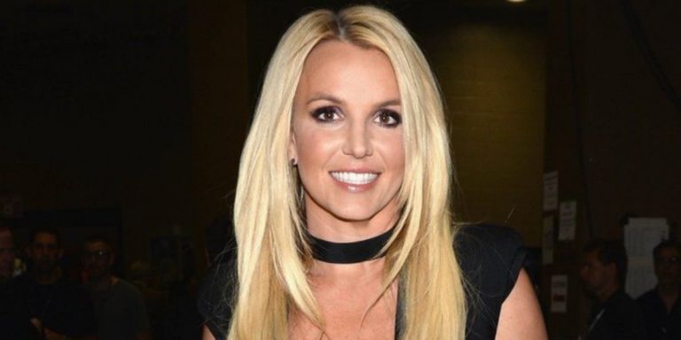 britney spears