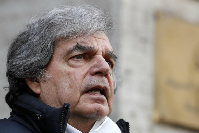 Brunetta dipendenti pubblici fannulloni