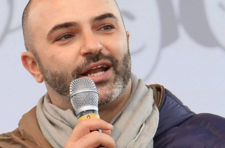 Bugani M5S