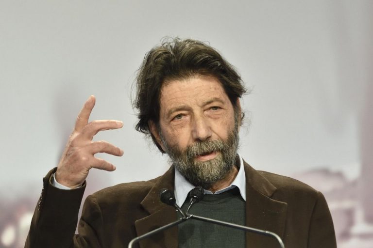 CacciarI Draghi non farà riforme
