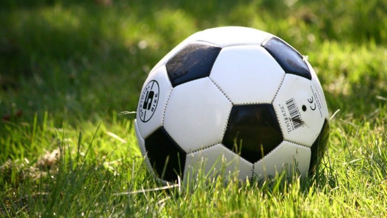 Calcio