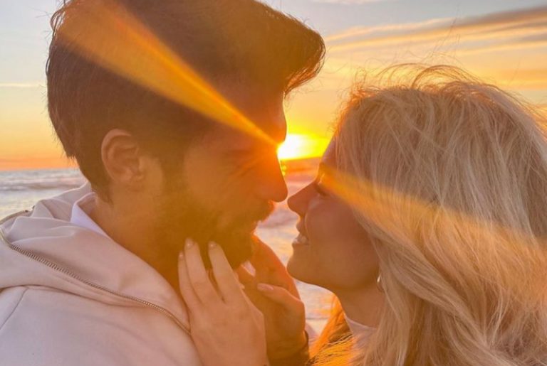 Diletta leotta can yaman