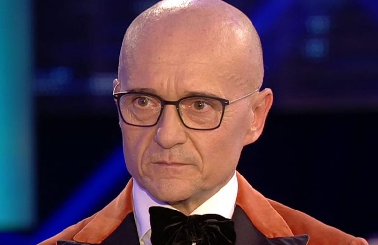Candidati nuovo gf vip