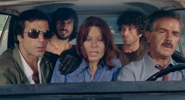 cani arrabbiati recensione 768x415