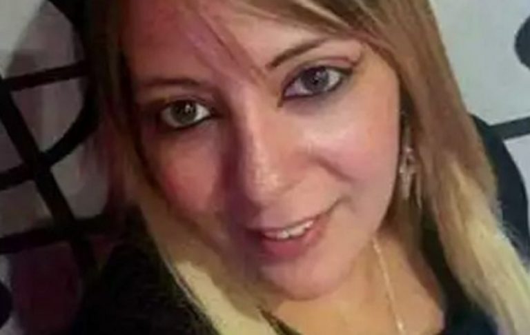 Cantante uccisa Palermo