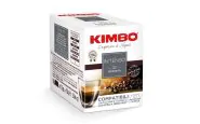 capsule kimbo compatibili lavazza a modo mio