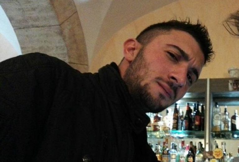 Morto dopo 9 mesi di agonia