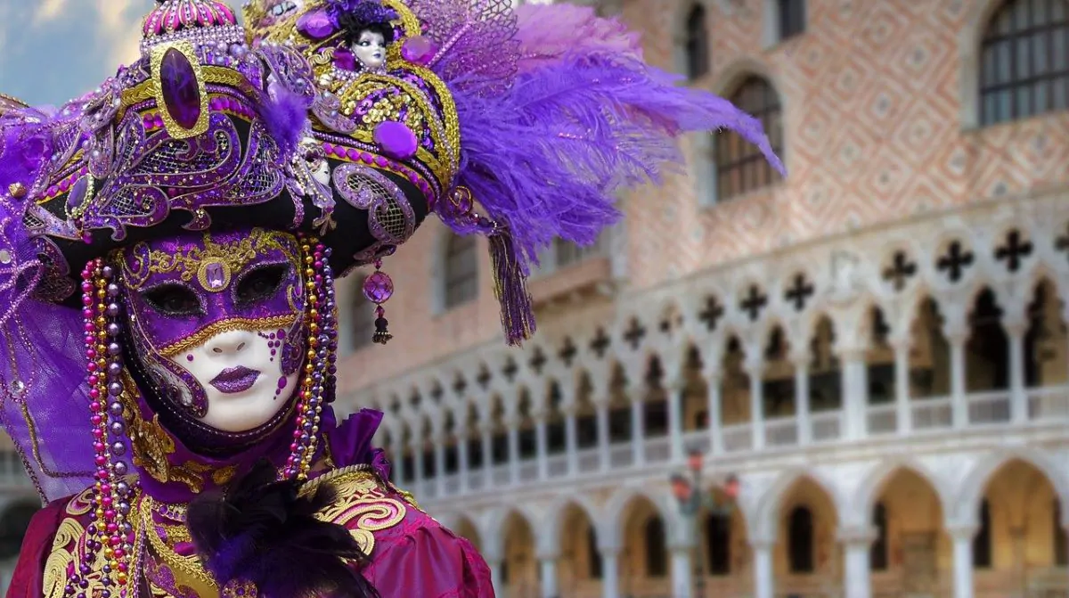 Carnevale