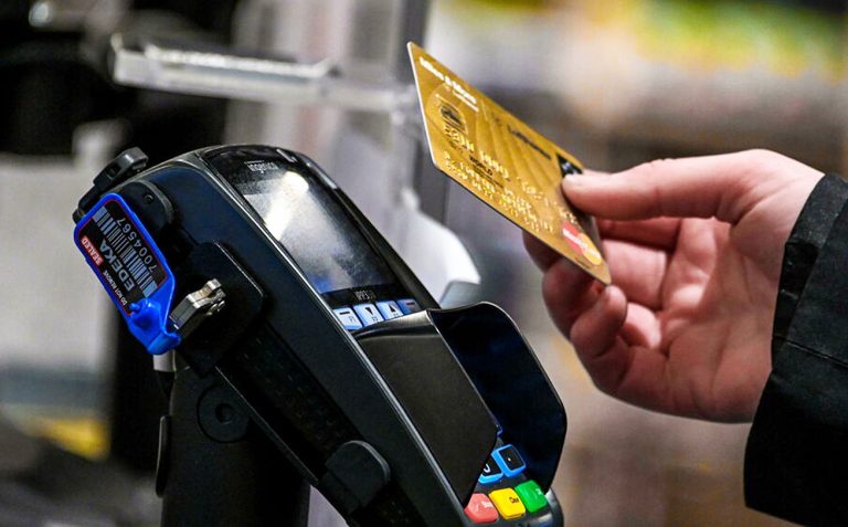 cashback 768x477