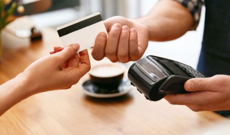 cashback mini pagamenti