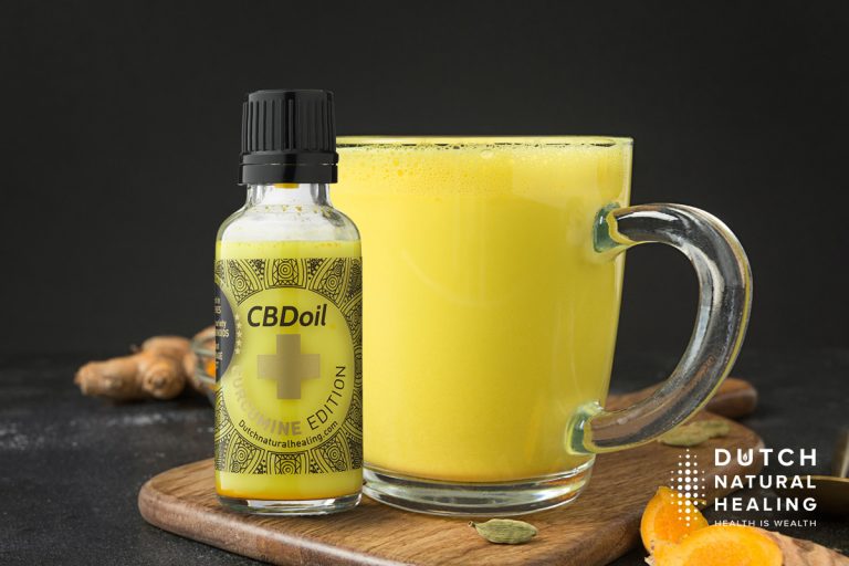 cbd cos'è perchè e come assumerlo