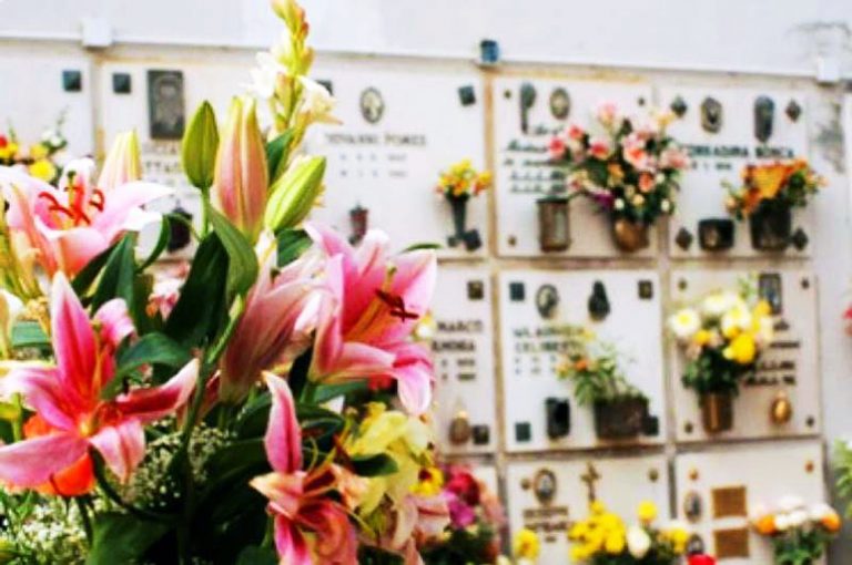 cimitero tropea 768x510