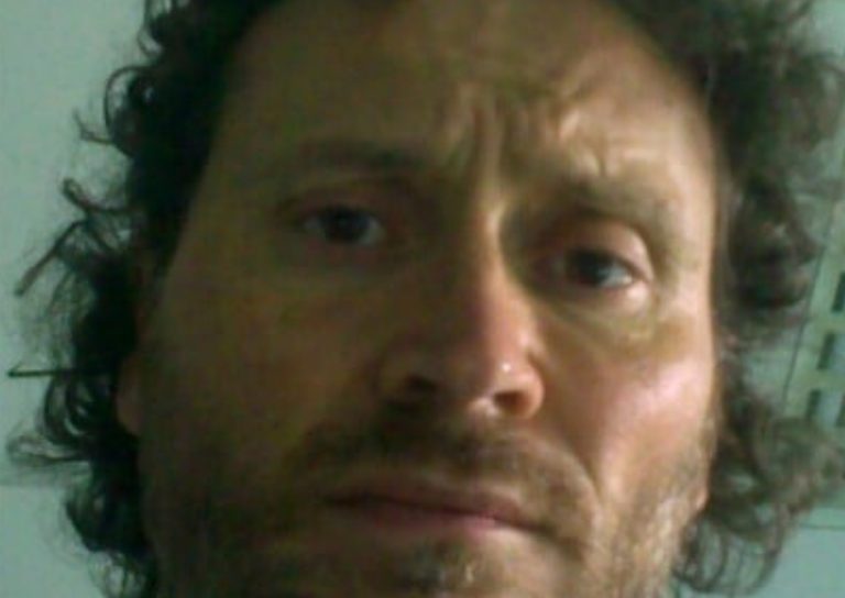 ciro cozzolino