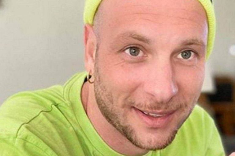 Clementino operato