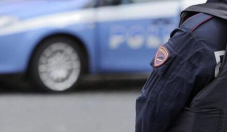 clochard pestato da ragazzini morto