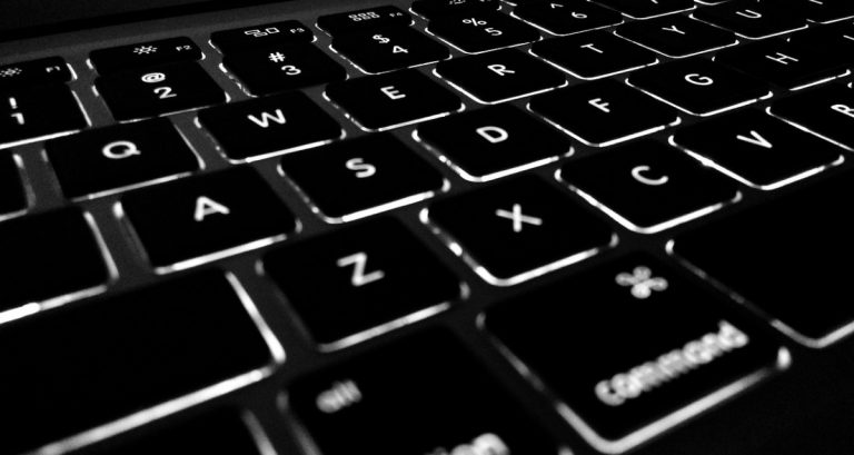 Computer