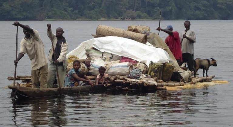 Congo