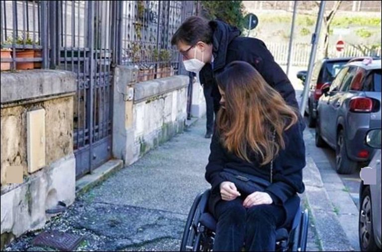 consigliera disabile nardella firenze 768x507