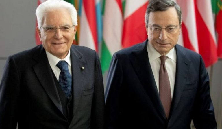 consultazioni seconda tornata