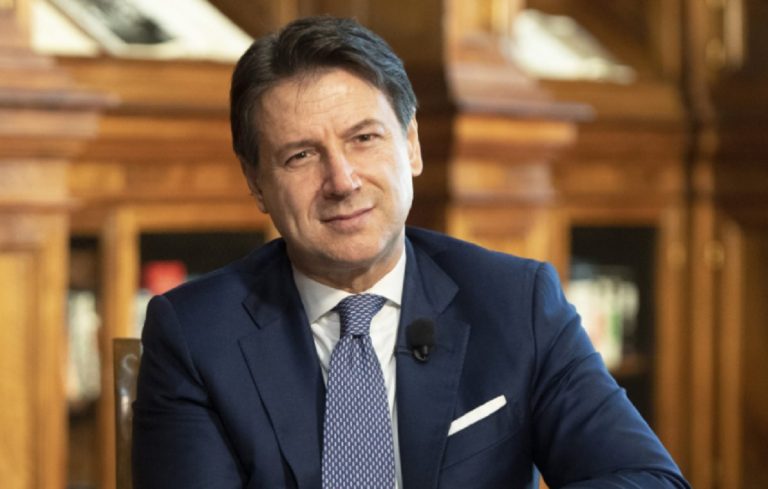 Conte università cattedra