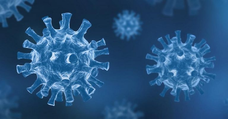 Coronavirus