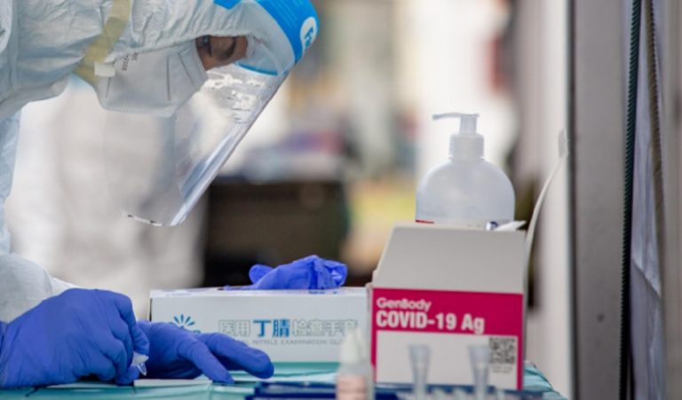 coronavirus campania zona arancione 768x451
