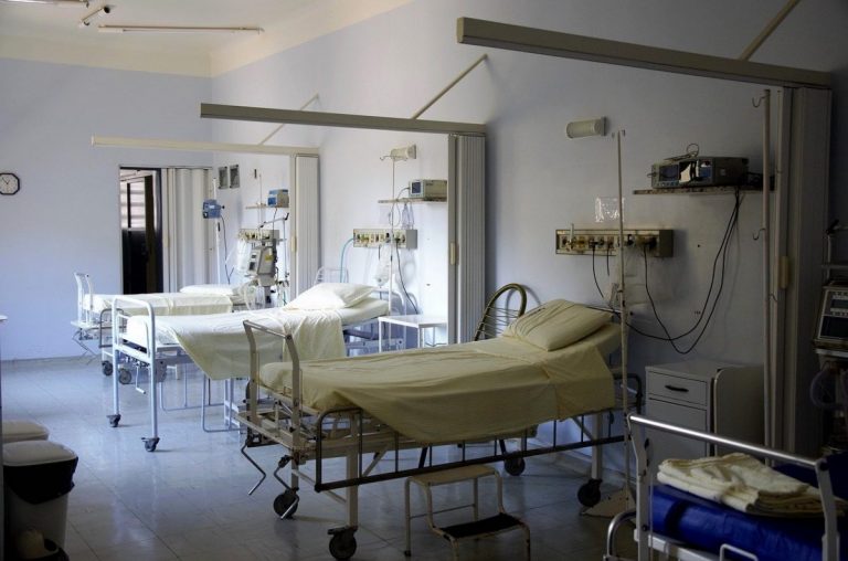 Covid-19 in Puglia, la richiesta della Regione