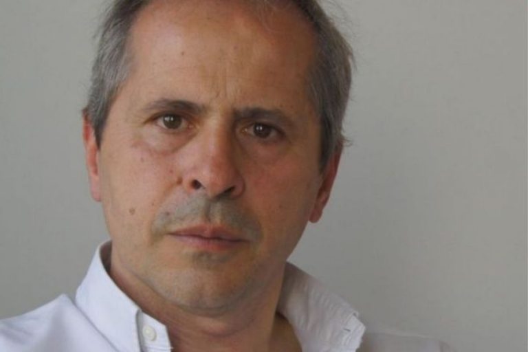 Covid Crisanti politici in ritardo