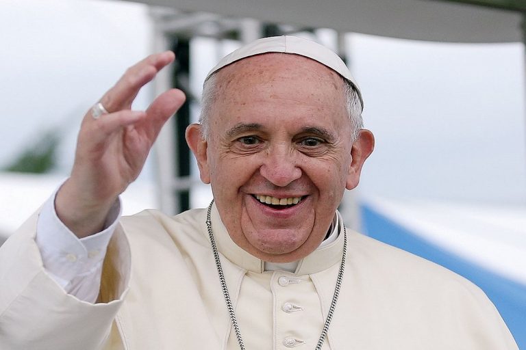 covid crisi vaticano
