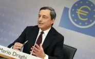 Covid Draghi Vaccini