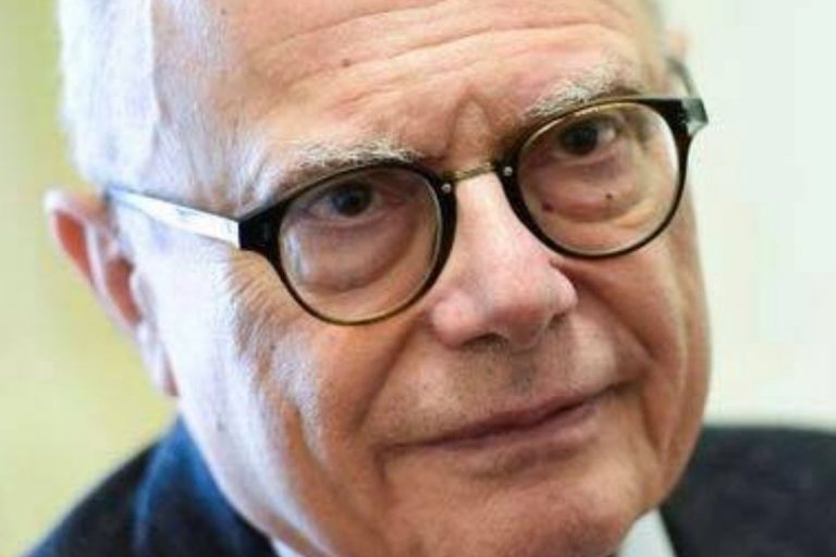 Covid Galli reparto pieno varianti