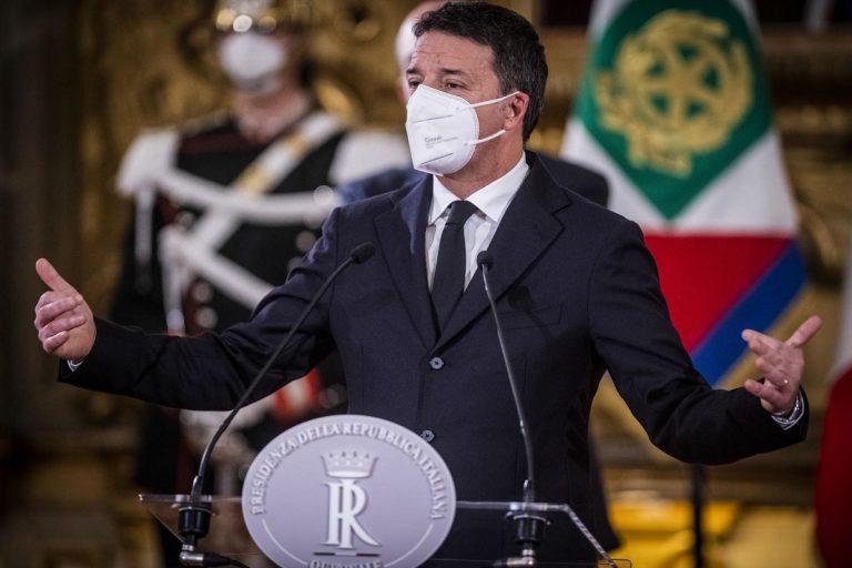 crisi-di-governo-renzi-no-a-conte