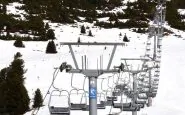 cts apertura impianti da sci