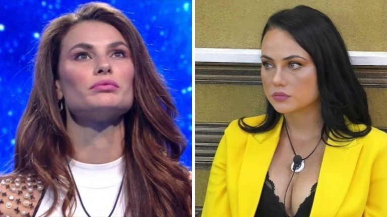 dayane e rosalinda 768x432