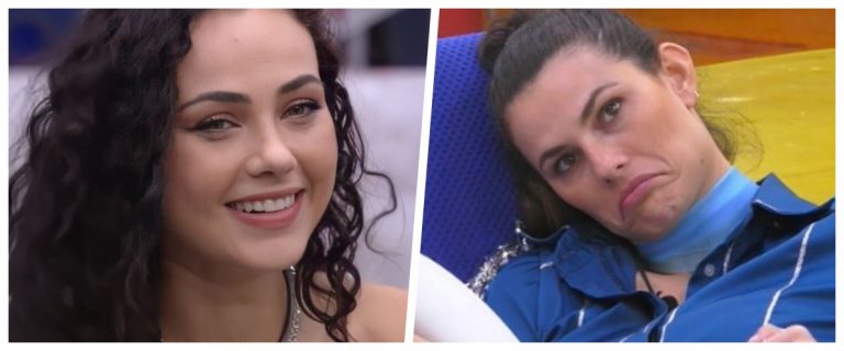dayane rosalinda