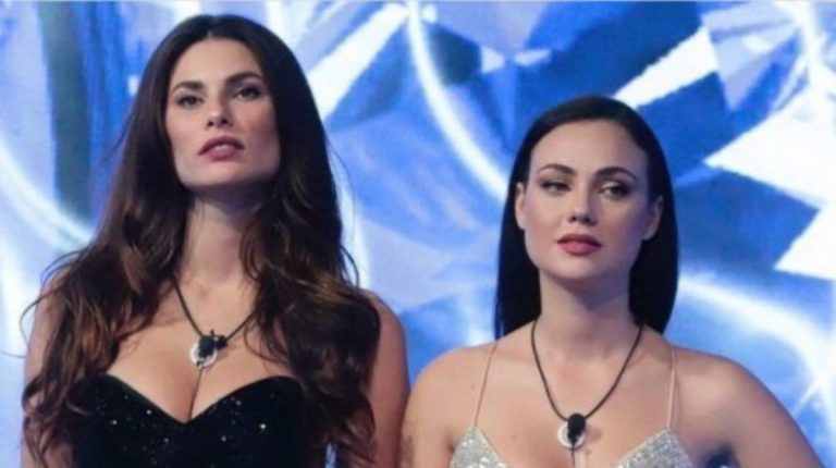 dayane rosalinda gf vip